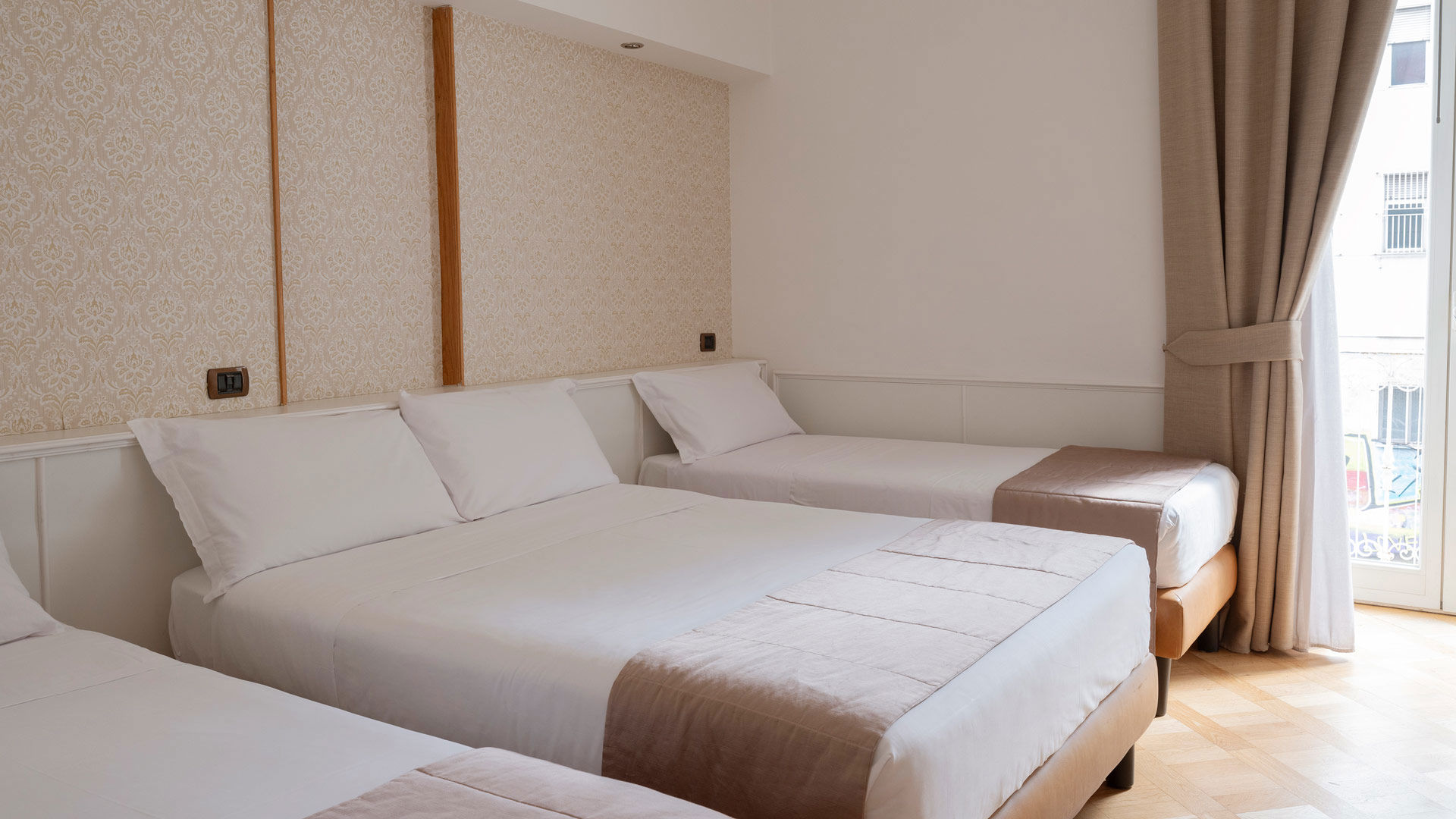 Camera Family 10 Camera Family 10