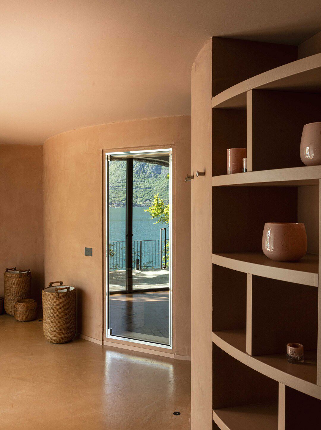 Facilities 6 Facilities 6