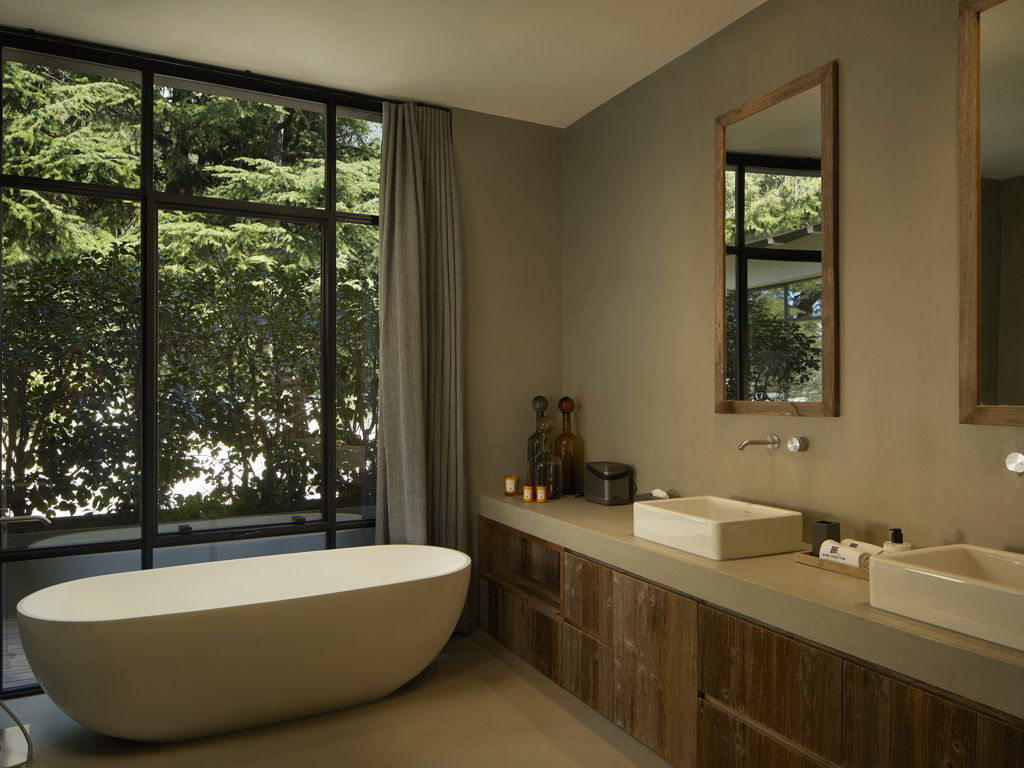 Secondo piano 10 Secondo piano 10