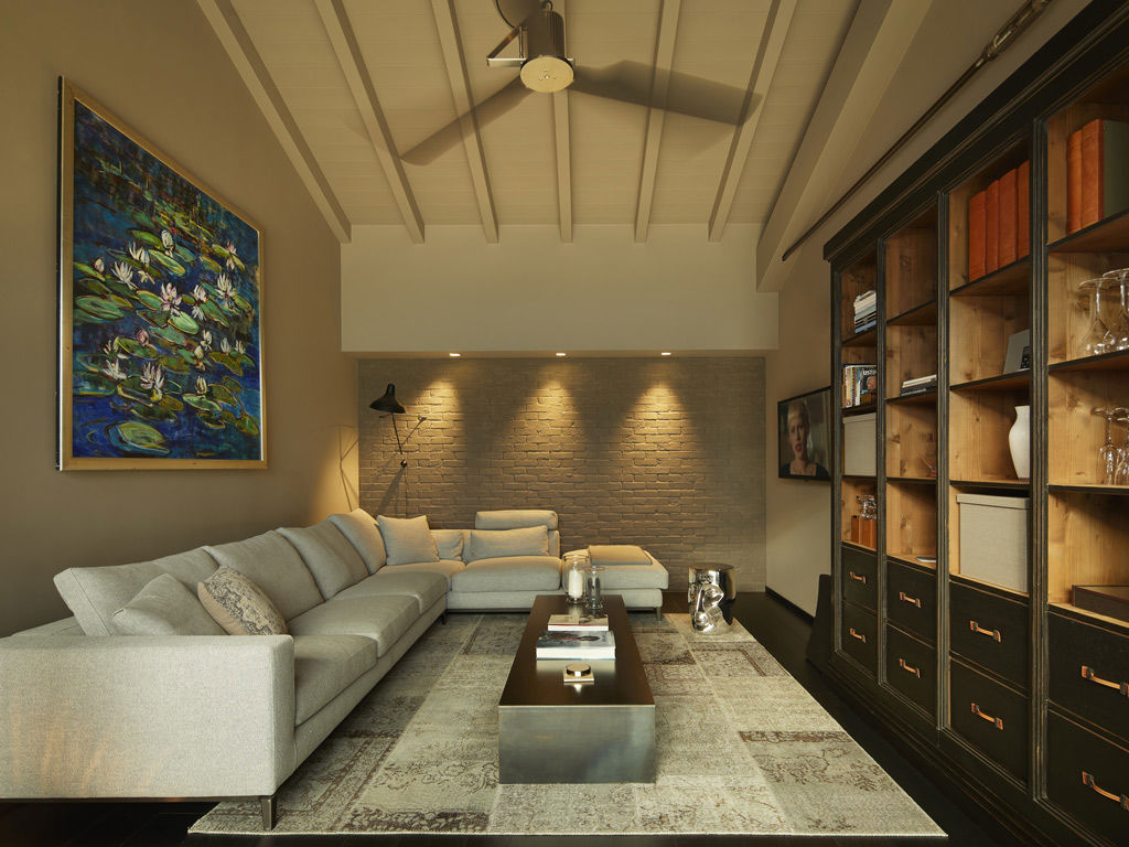 Home 71