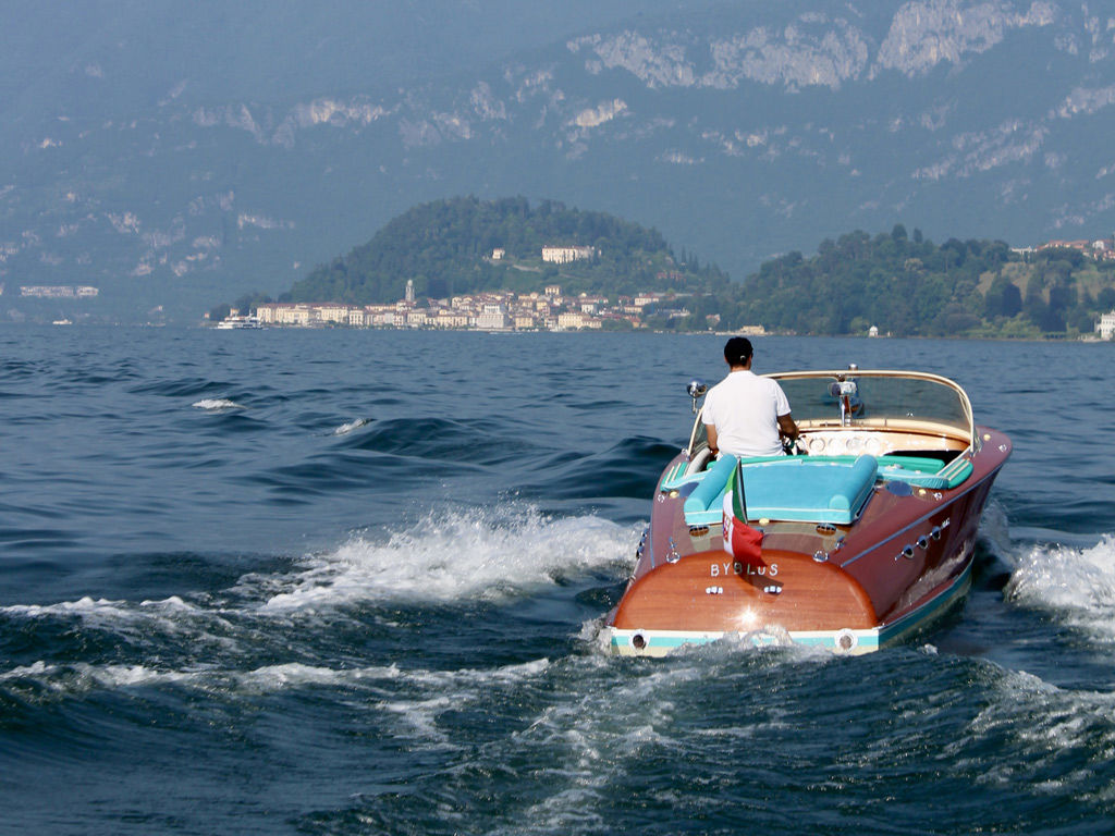 Boat Tour 21 Boat Tour 21