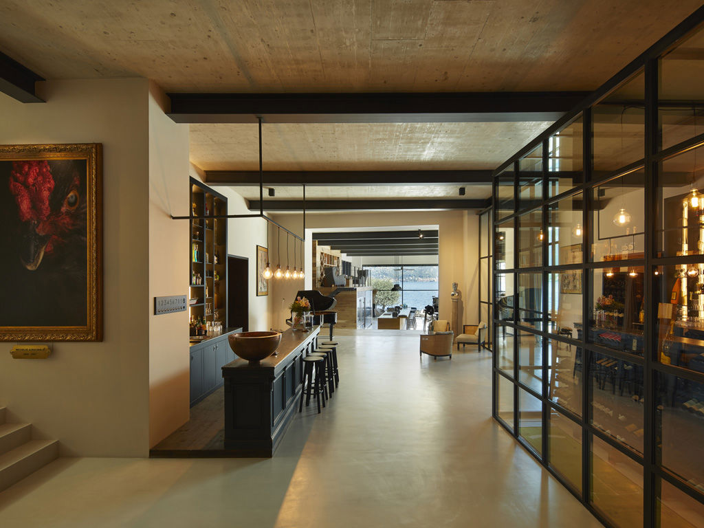 Home 70