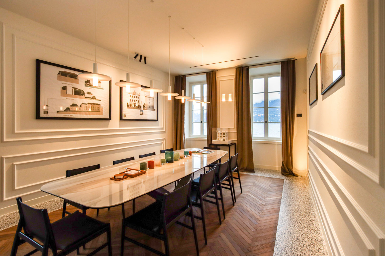 La nostra sede 12 La nostra sede 12