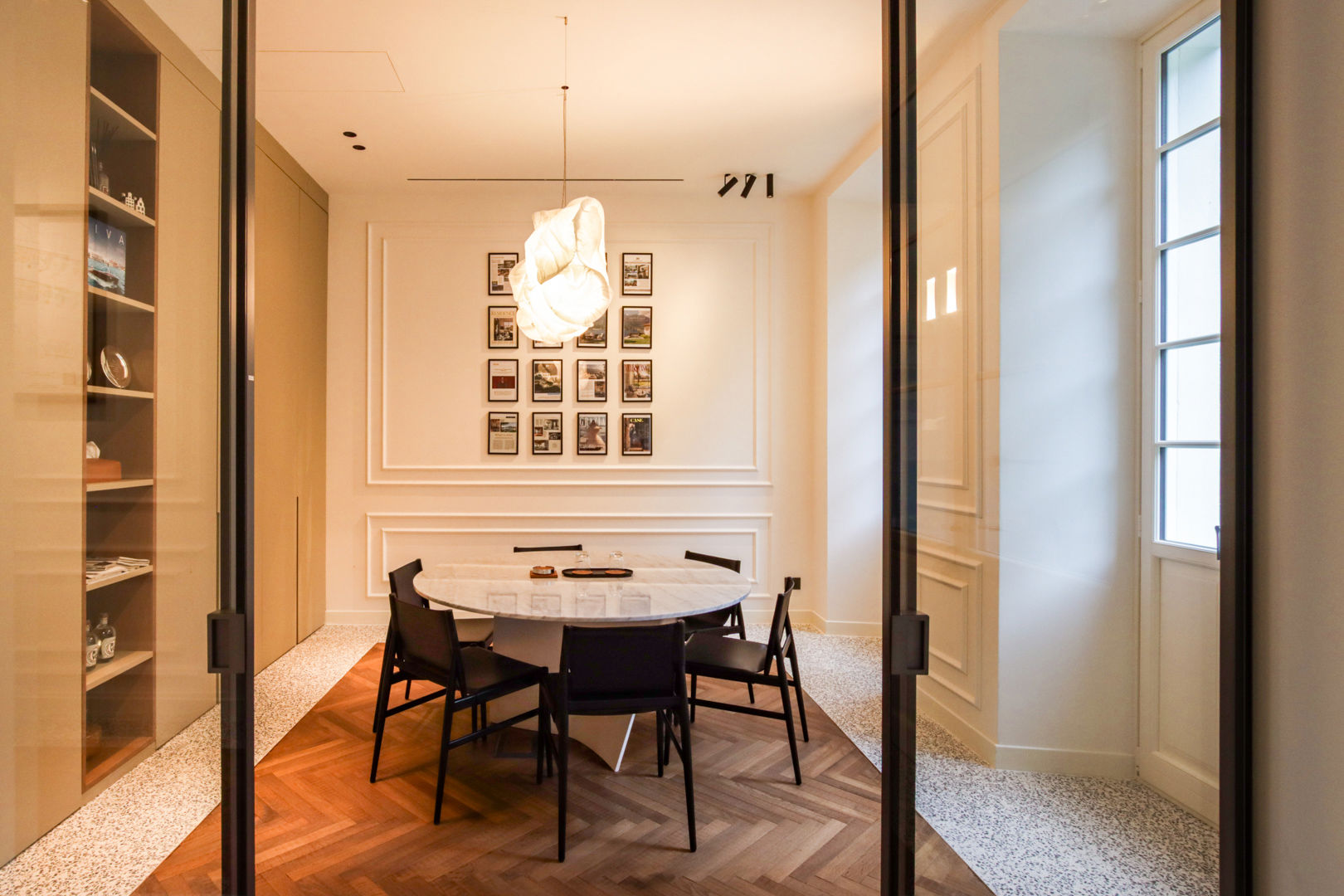 La nostra sede 10 La nostra sede 10