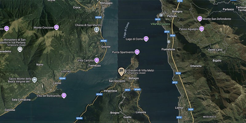 Atelier di Loppia 17