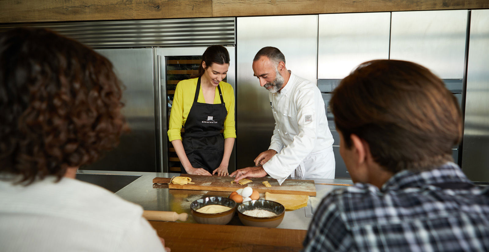 Cooking Class 7 Cooking Class 7