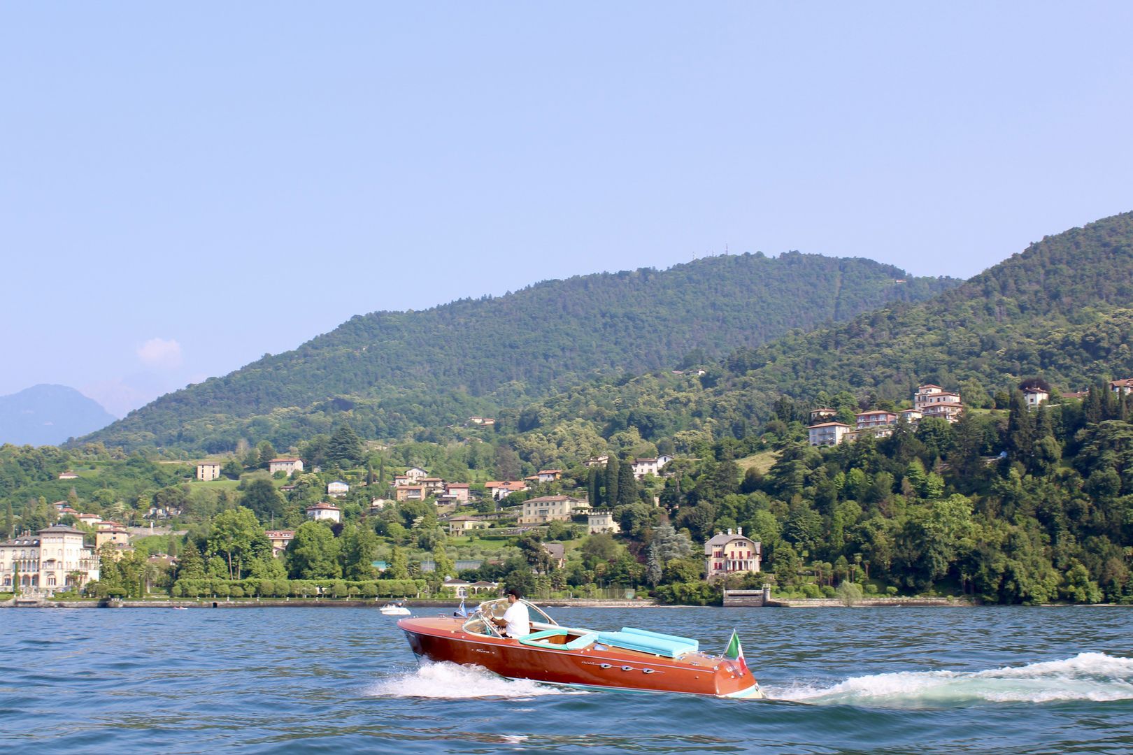 5 TIPS FOR YOUR NEXT TRIP TO LAKE COMO 1