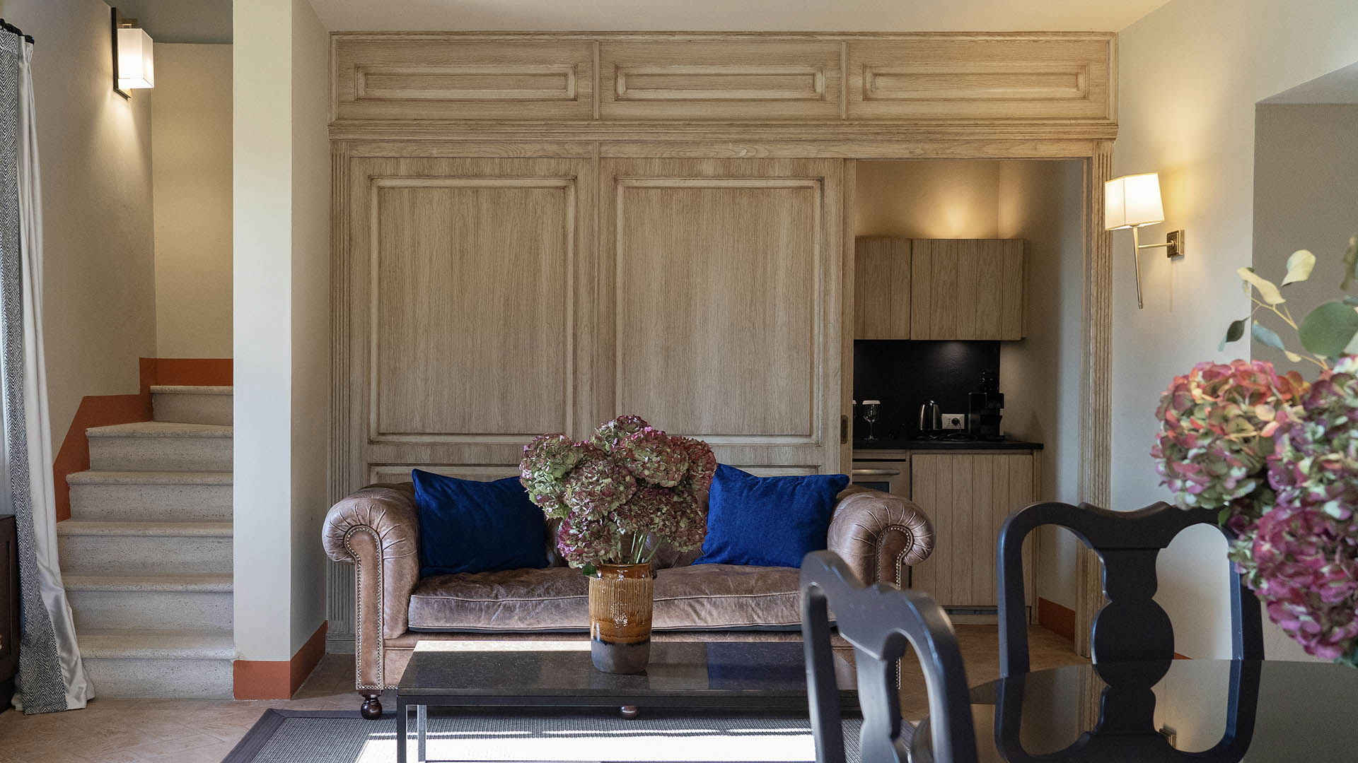 Villa Lavanda 3