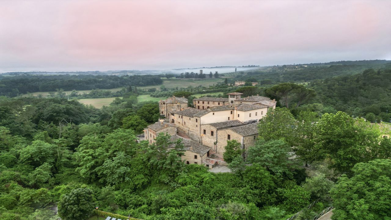 Contrada image 1 - Full view