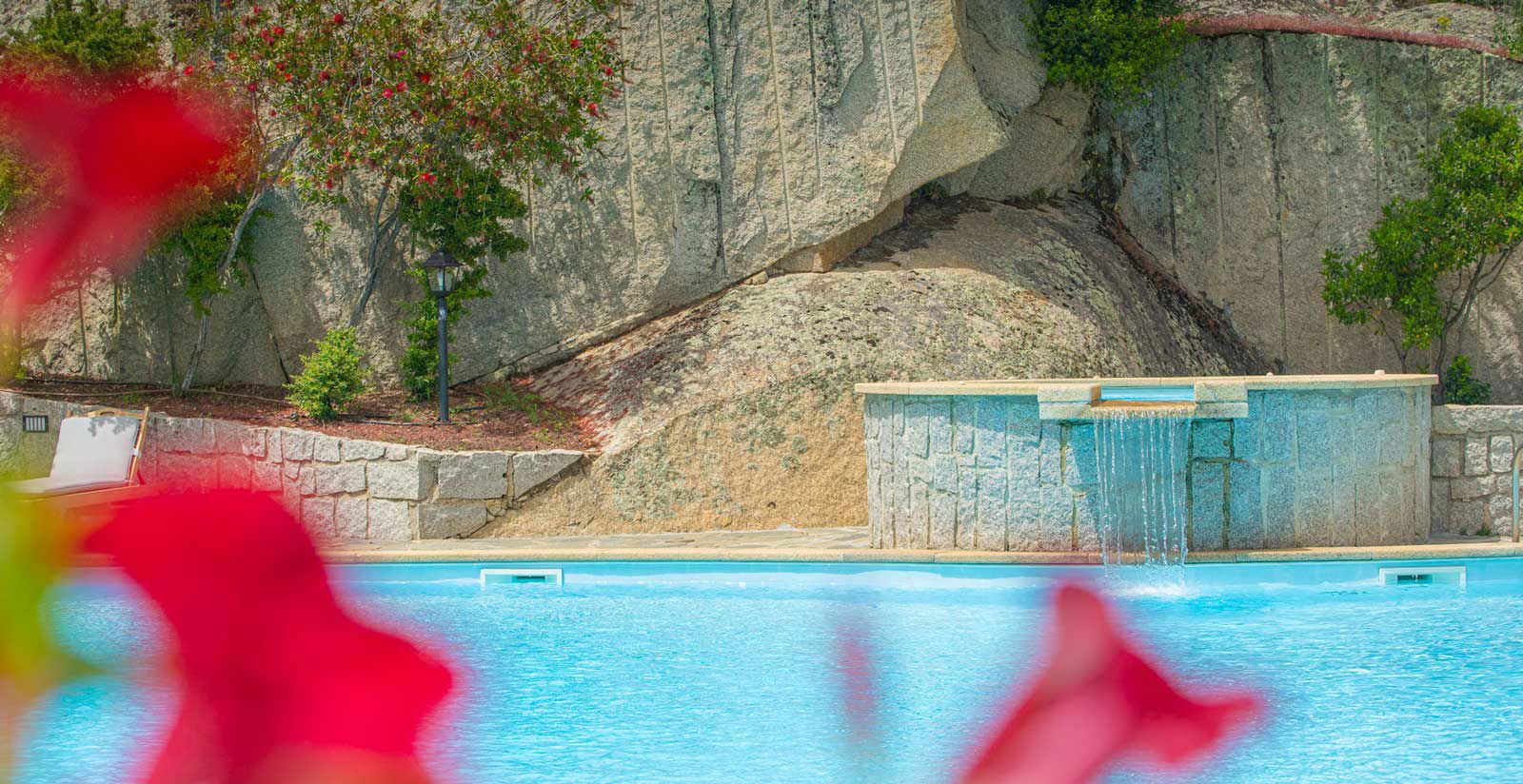 Piscina 5 Piscina 5