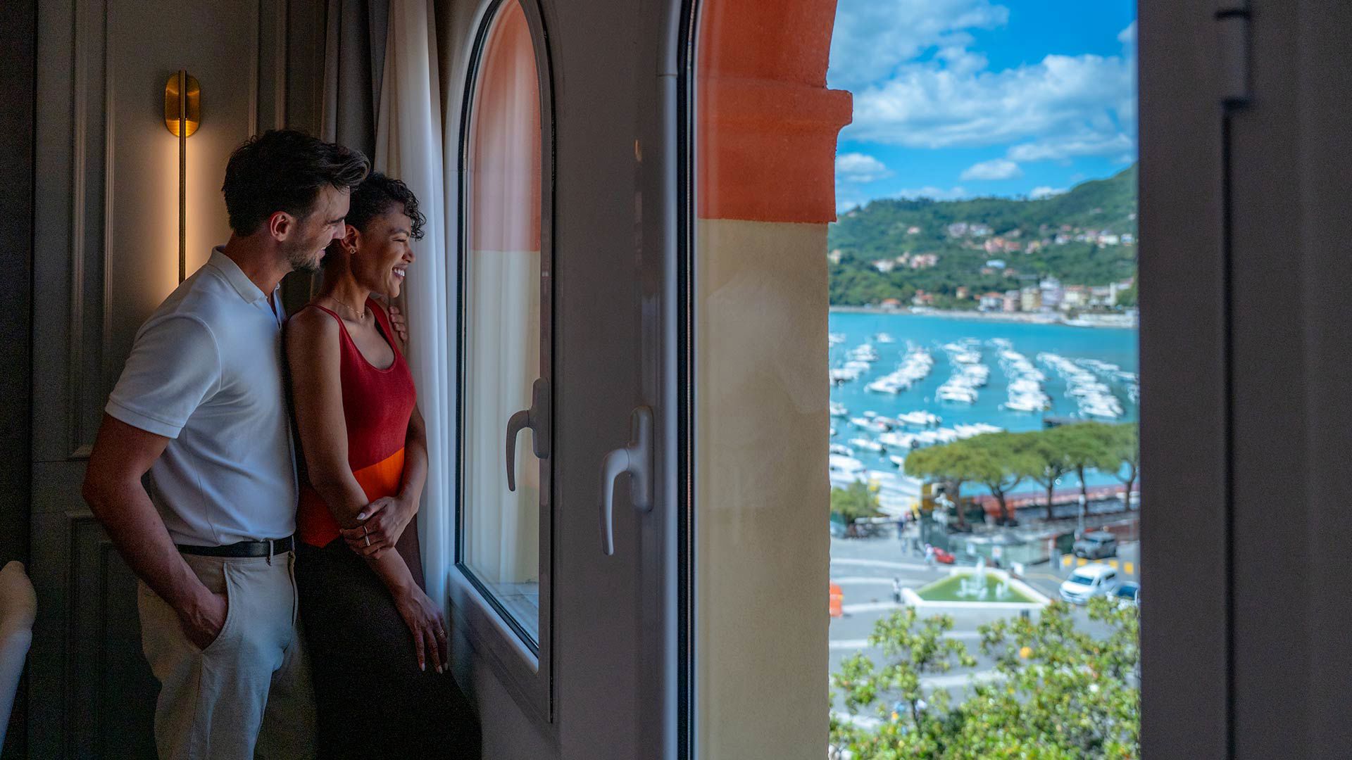 Home Page 11 Home Page 11