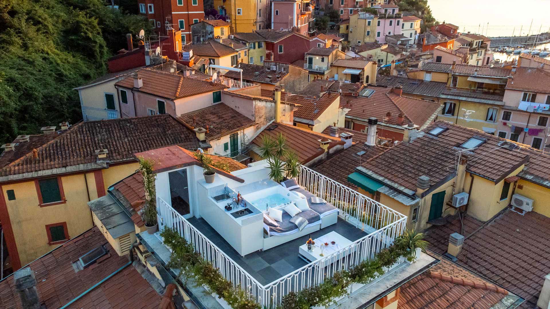 Home Page 12 Home Page 12