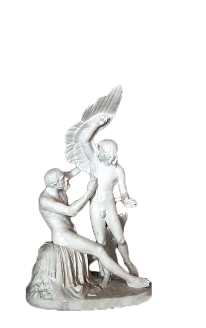 Arte & Cultura 7