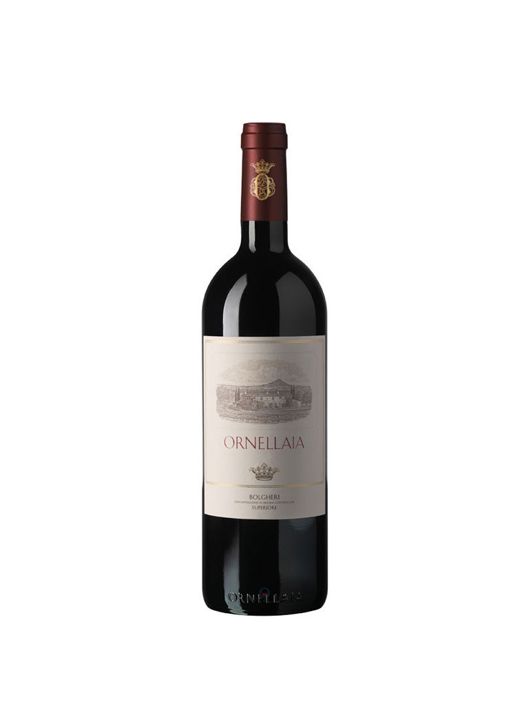 gallery/-ornellaia-bolgheri-rosso-superiore-doc-ornellaia-2020.jpg gallery/-ornellaia-bolgheri-rosso-superiore-doc-ornellaia-2020.jpg