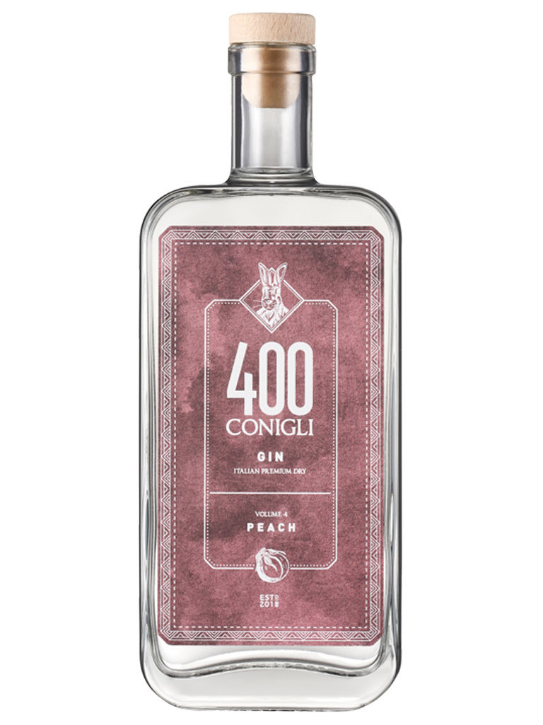 gallery/1-GIN-400-CoONIGLI.jpg gallery/1-GIN-400-CoONIGLI.jpg