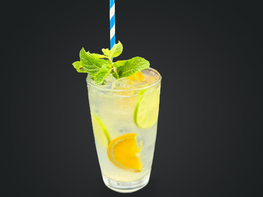 gallery/1024-Limonata.jpg