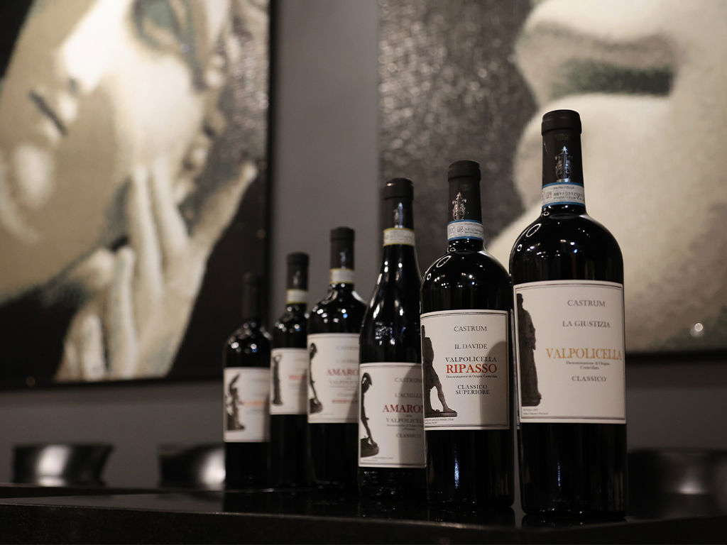 Unsere Weine und Weinprobe 20