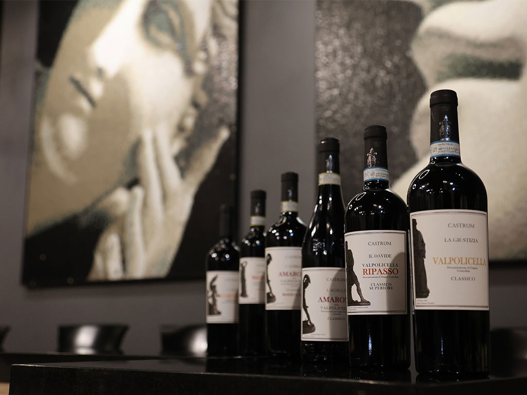 San Valentino 2026 6