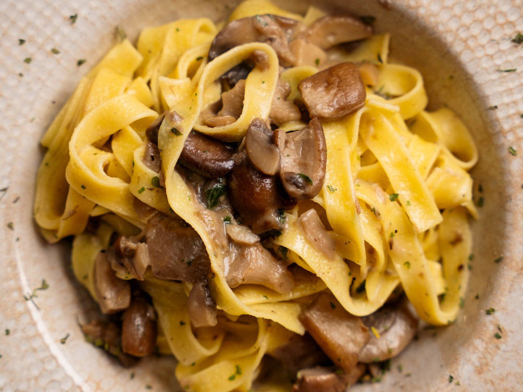 gallery/1024_Lasagnette-ai-funghi.jpg