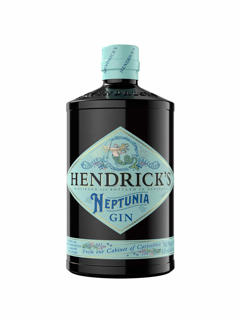 gallery/11-HENDRICKS-gin.jpg