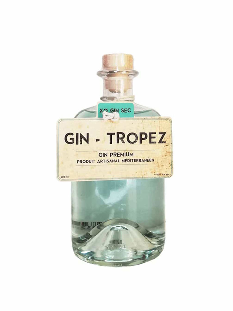 gallery/13-GIN-TROPEZ.jpg
