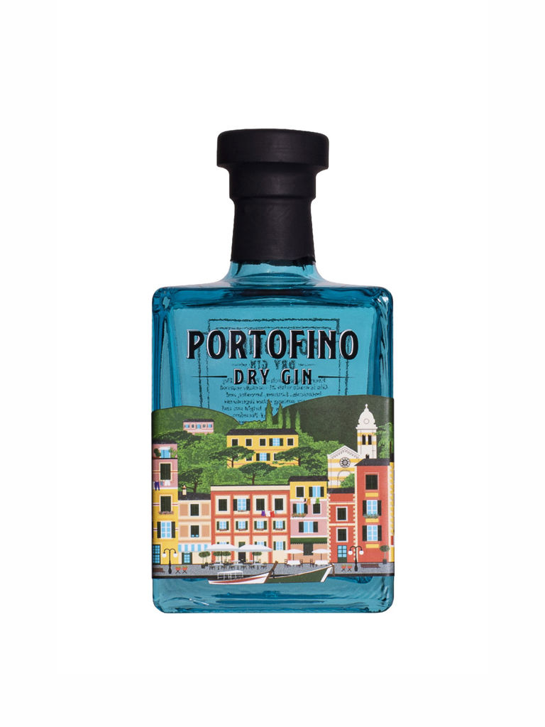 gallery/14-Portofino-Dry-Gin.jpg