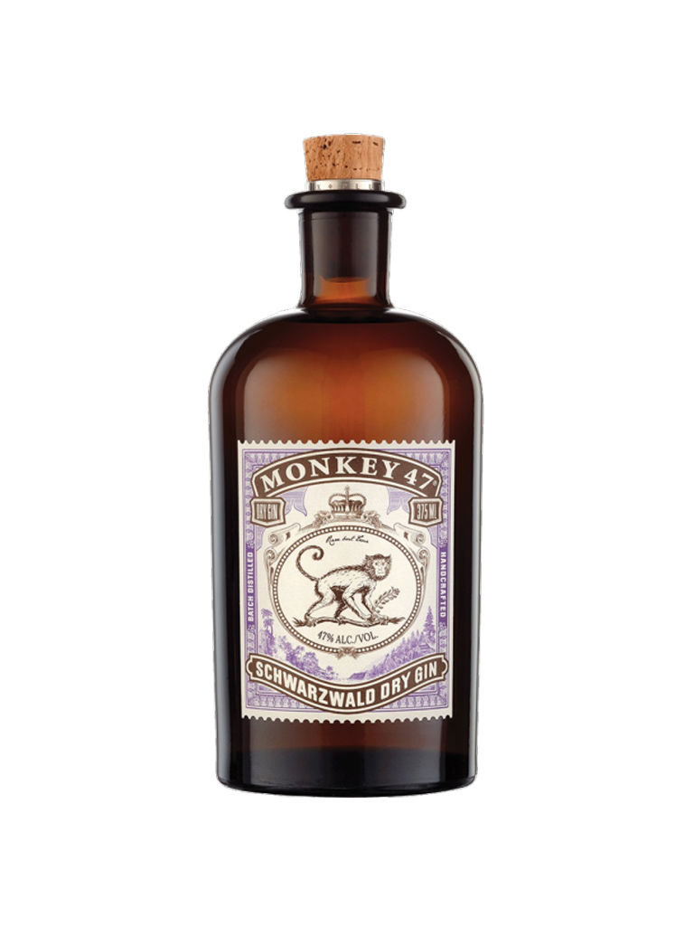 gallery/16-GIN-MONKEY.jpg