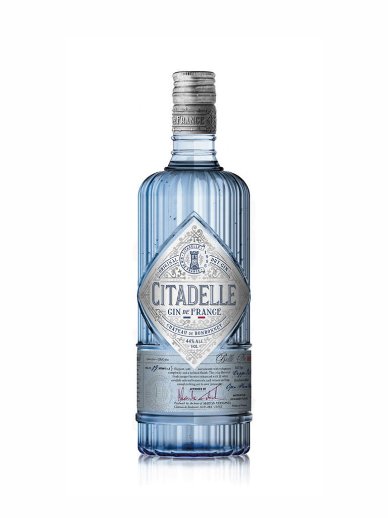gallery/18-citadelle-gin.jpg