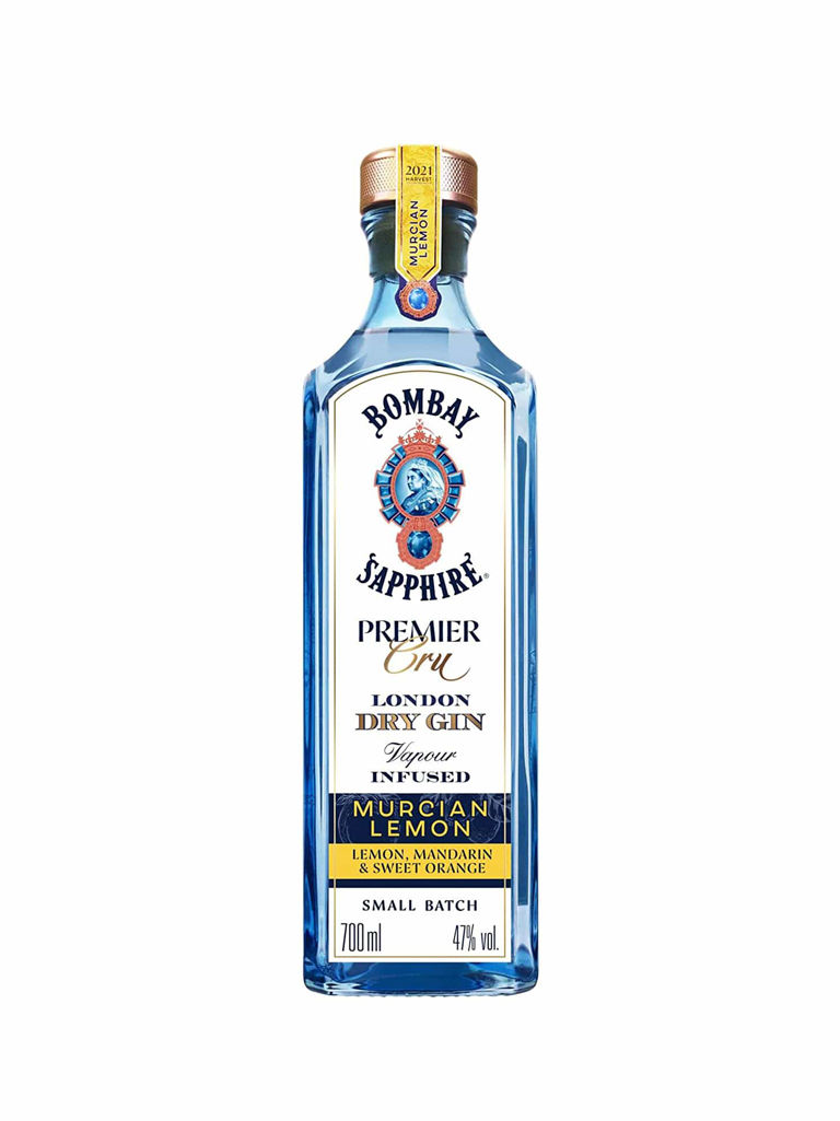 gallery/25-Bombay-Sapphire-Premier-Cr.jpg