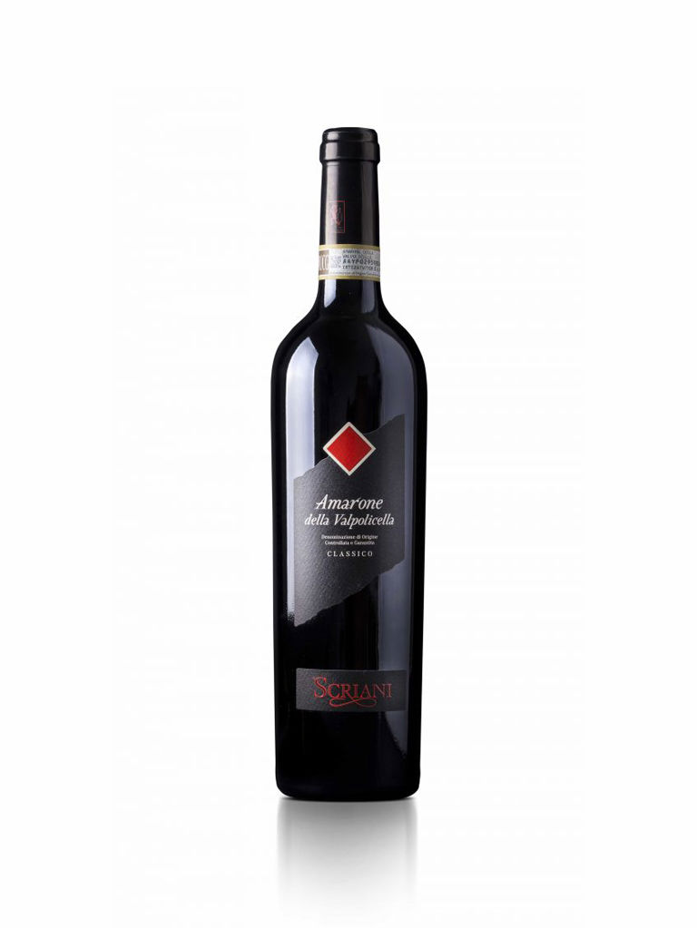 gallery/6-amarone-CANTINA-SCRIANI.jpg gallery/6-amarone-CANTINA-SCRIANI.jpg