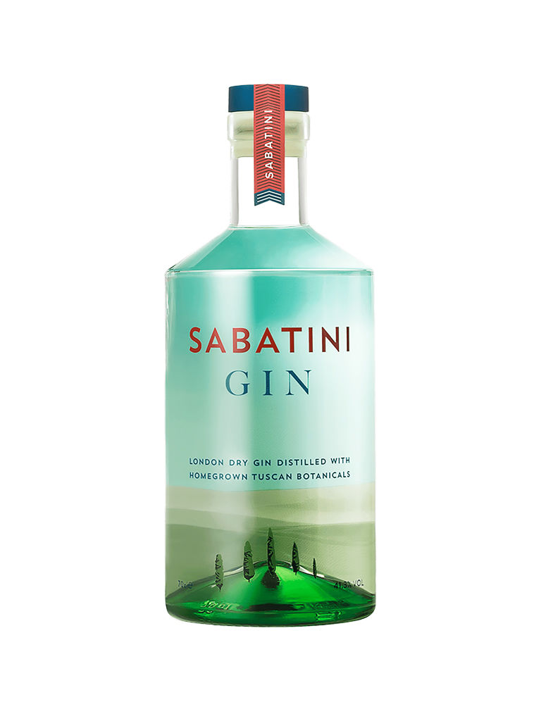 gallery/6-sabatini-gin.jpg