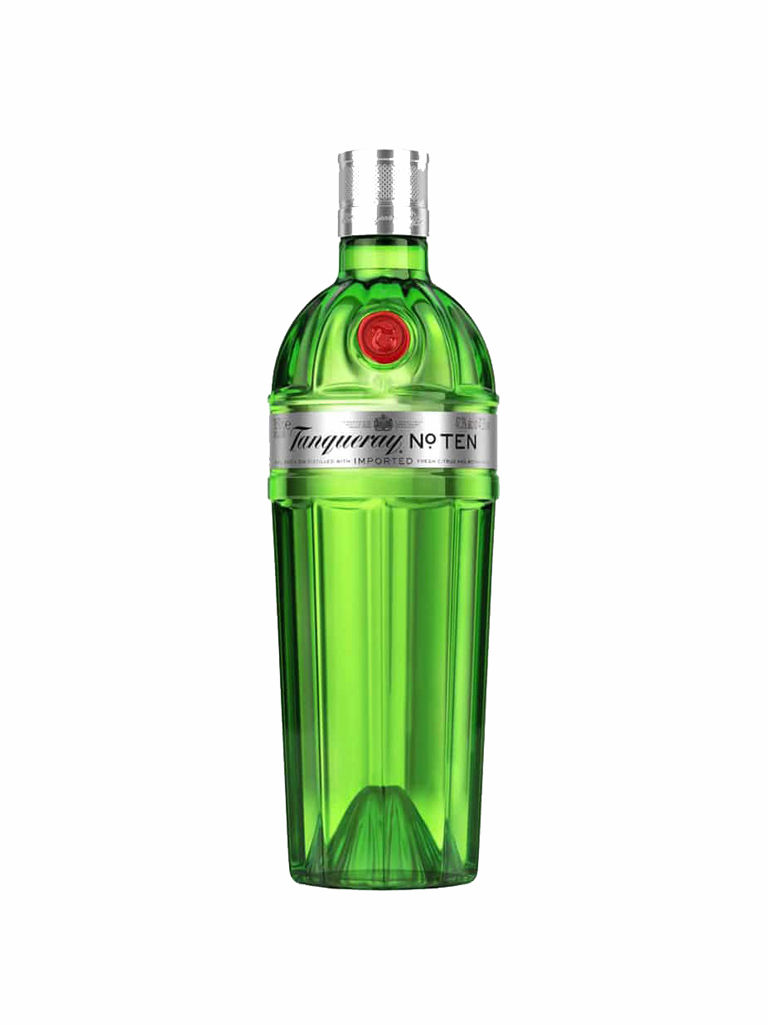 gallery/7-gin-ten-tanqueray.jpg