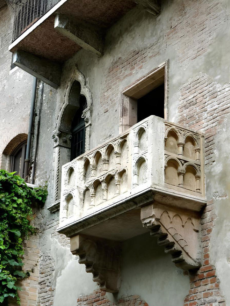 gallery/768_Ways-tours.jpg