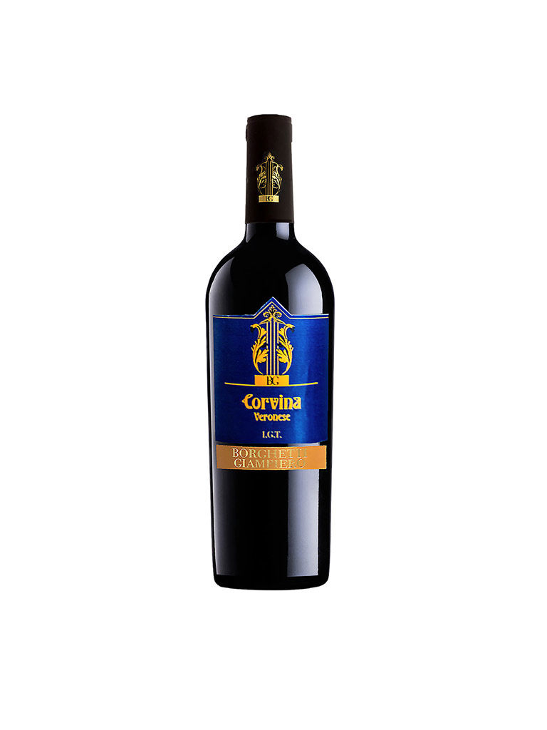 gallery/Borghetti-Corvina---ALTA.jpg gallery/Borghetti-Corvina---ALTA.jpg