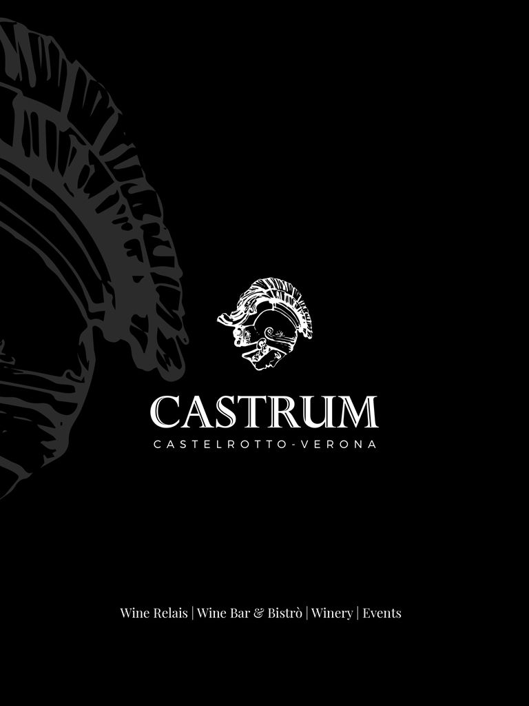 gallery/Brochure_Castrum_E01-1.jpg