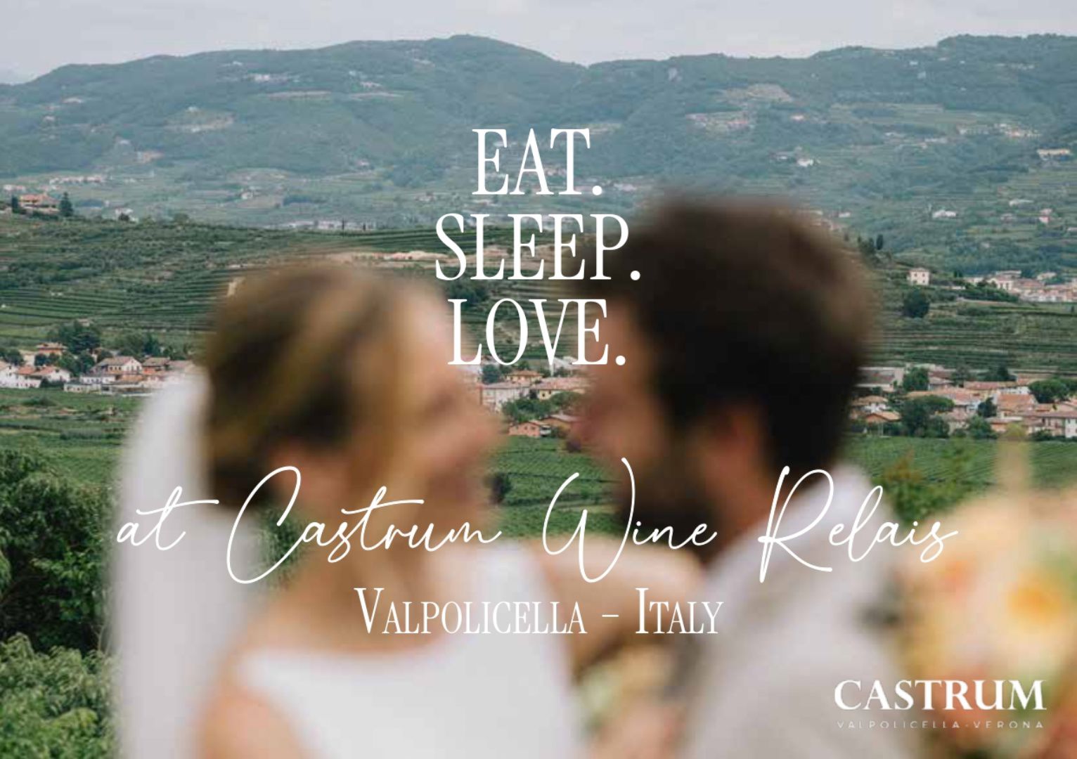 gallery/Brochure_Matrimoni_-_Castrum.jpg