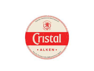 gallery/CRISTAL.jpg