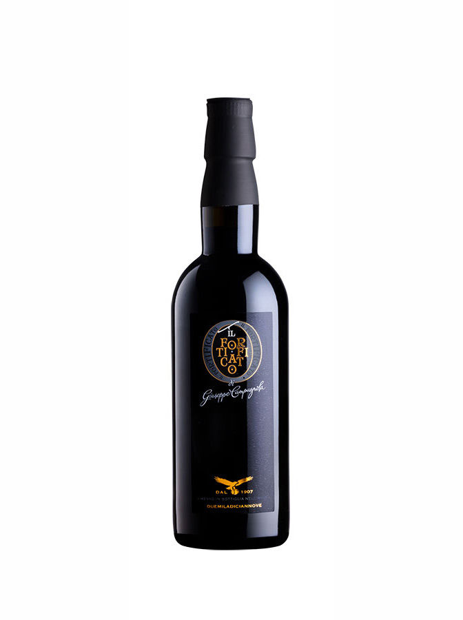 gallery/Campagnola_Fortificato.jpg gallery/Campagnola_Fortificato.jpg