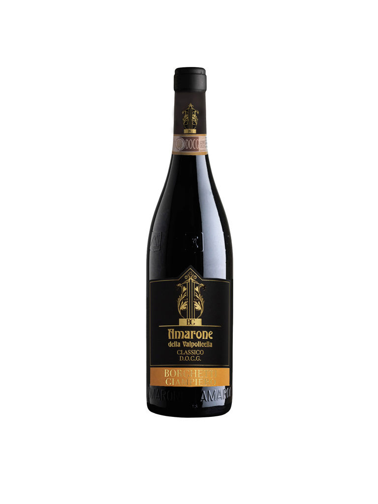 gallery/FOTO-amarone-classico_borghetti-2018.jpg gallery/FOTO-amarone-classico_borghetti-2018.jpg