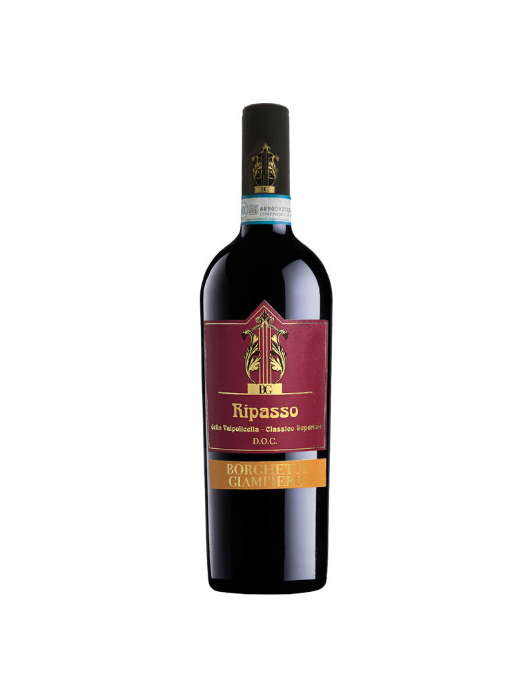 gallery/FOTO-valpolicella-ripasso-borghetti.jpg gallery/FOTO-valpolicella-ripasso-borghetti.jpg