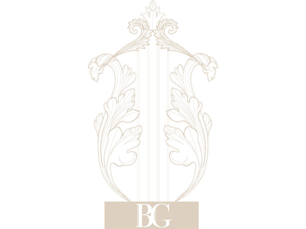 Unsere Weine und Weinprobe 19