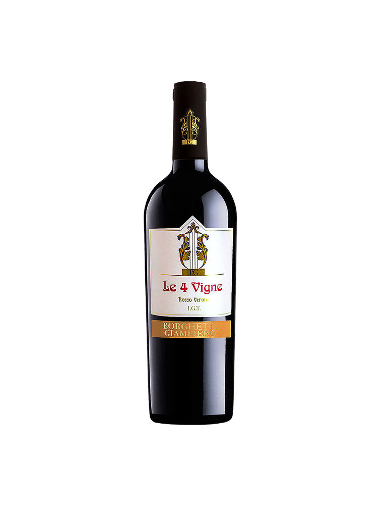 gallery/Le-Quattro-Vigne-Borghetti---ALTA.jpg gallery/Le-Quattro-Vigne-Borghetti---ALTA.jpg