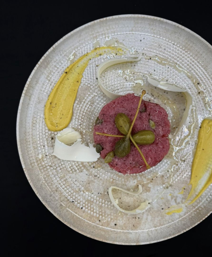 gallery/Tartare.jpg