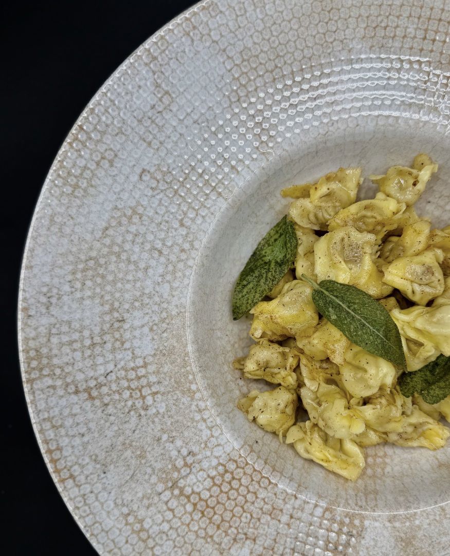 gallery/Tortellini_nodo_d_amore.jpg