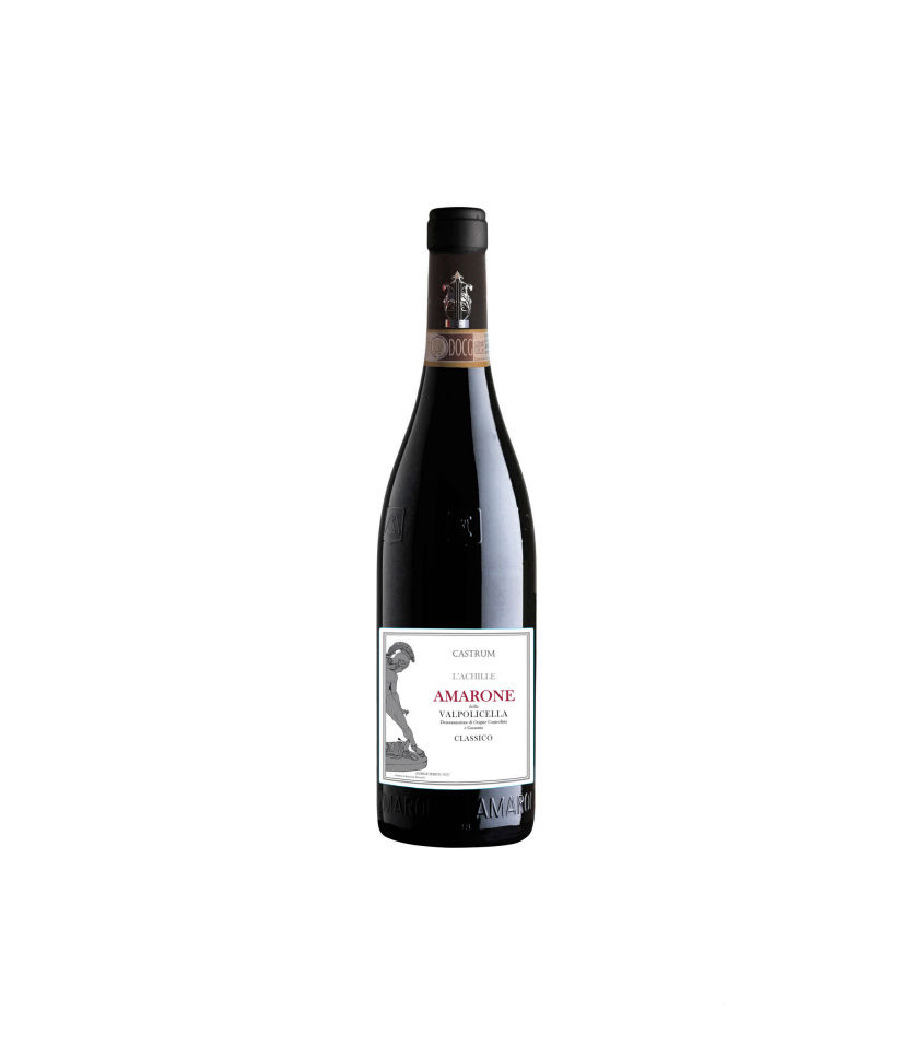 gallery/achille-amarone-valpolicella-classico.jpg gallery/achille-amarone-valpolicella-classico.jpg