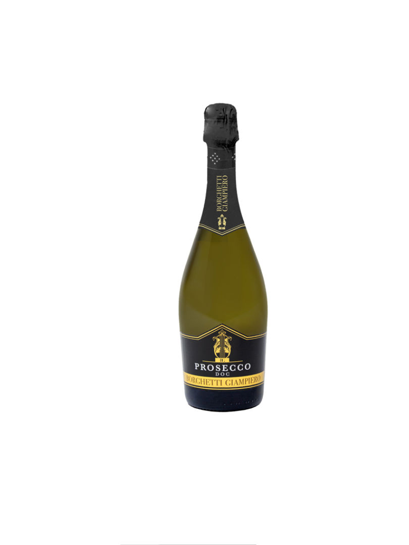 gallery/borghetti-Prosecco-DOC---ITA.jpg