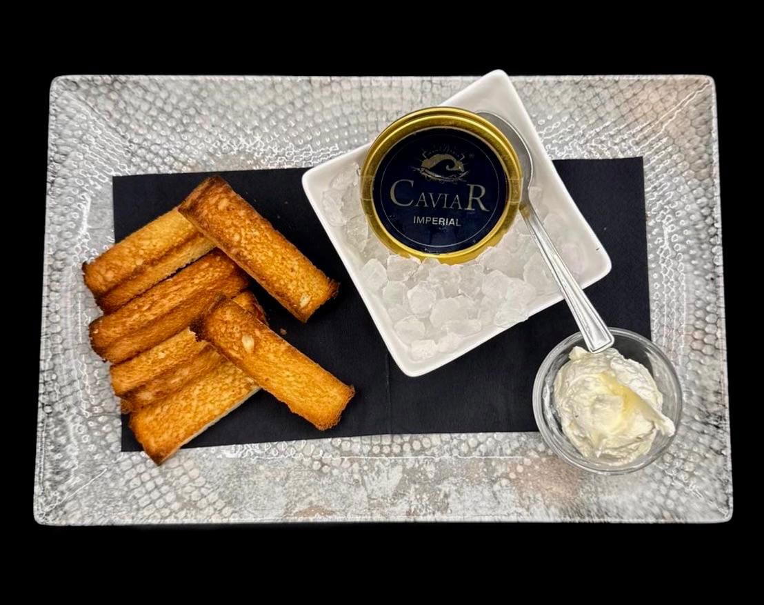 gallery/caviale.jpg