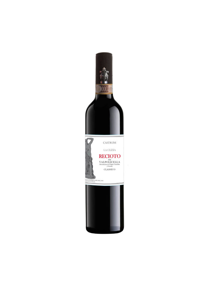 gallery/clizia-recioto-valpolicella-classico.jpg gallery/clizia-recioto-valpolicella-classico.jpg