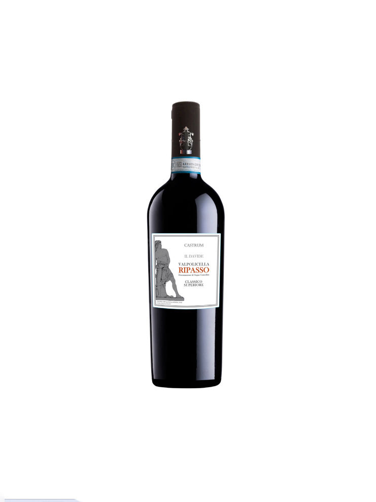 gallery/davide-valpolicella-ripasso-classico-superiore-castrum.jpg gallery/davide-valpolicella-ripasso-classico-superiore-castrum.jpg