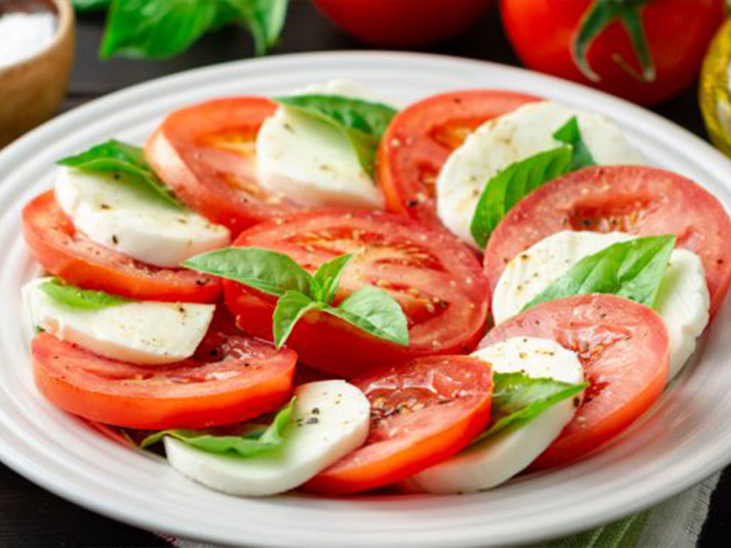 gallery/gallery-caprese.jpg